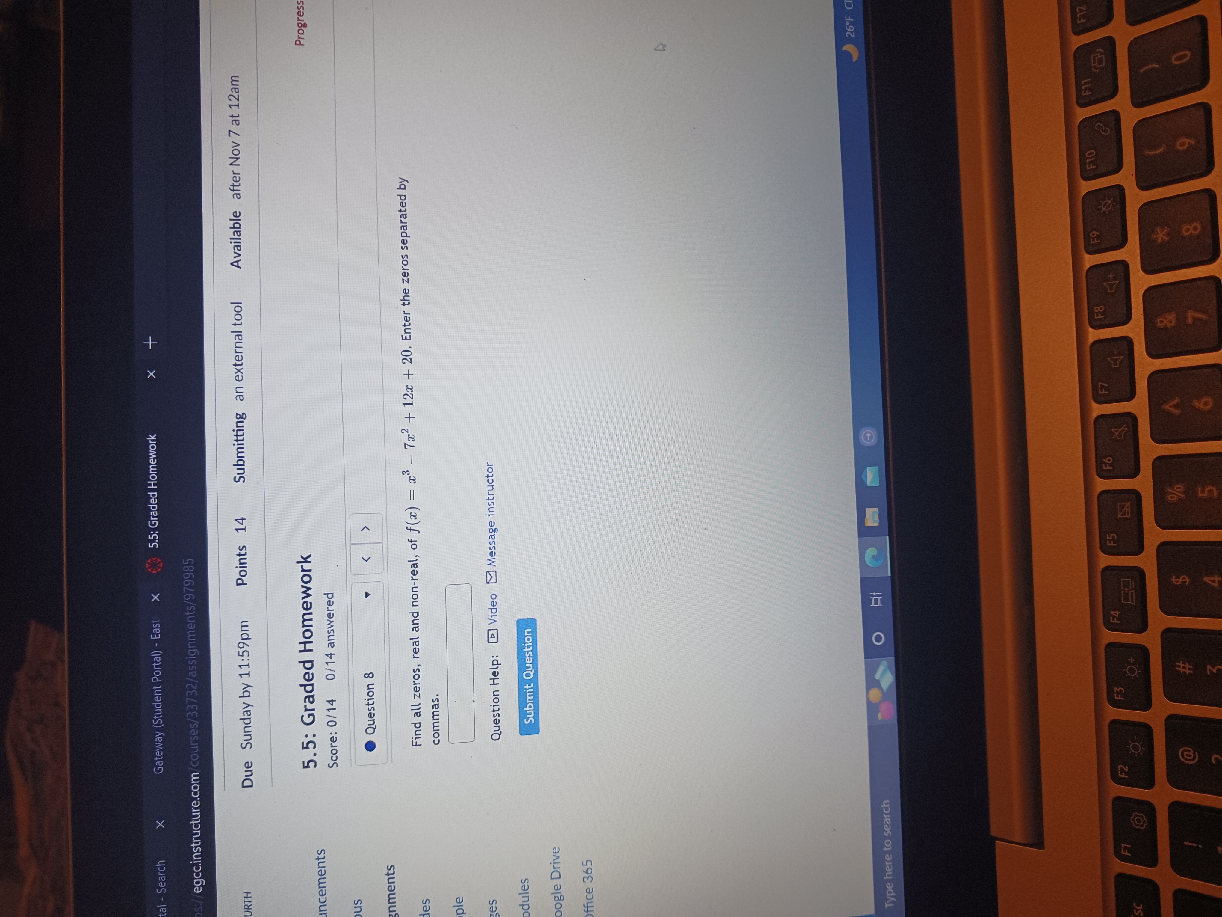 image text in transcribed