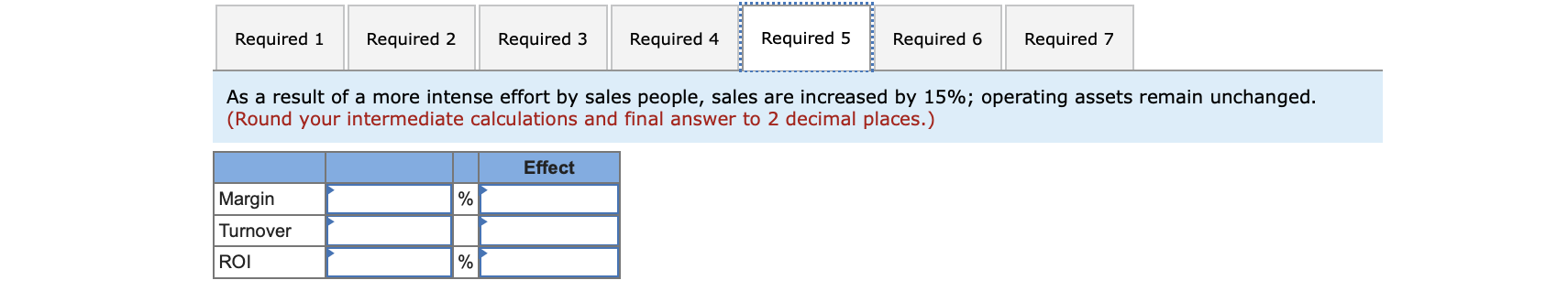 4.00 Income taxes @ 4695 32,000 1.60 Net income $ 48,608 $