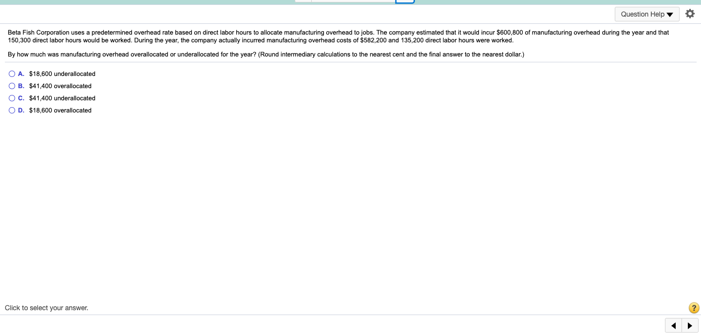 Corporation: Beginning raw materials inventory $37,000 Beginning work in process inventory $62,300