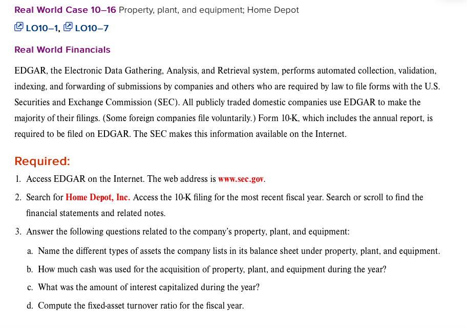 Hello, this is an example of a problem I need to fill
