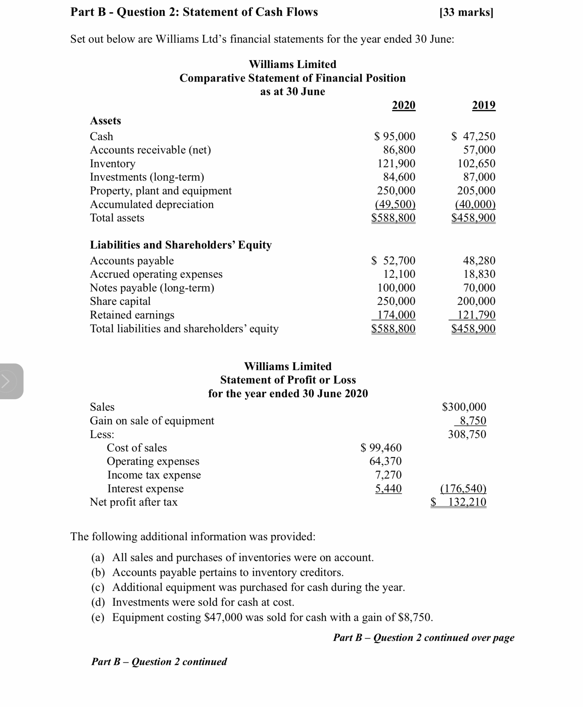 can someone please help me this question. help me with this question.