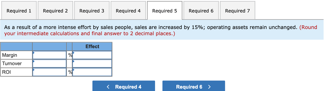 Income taxes @ 40% 31,200 1.56 Net income $ 45.500 $ 2-34