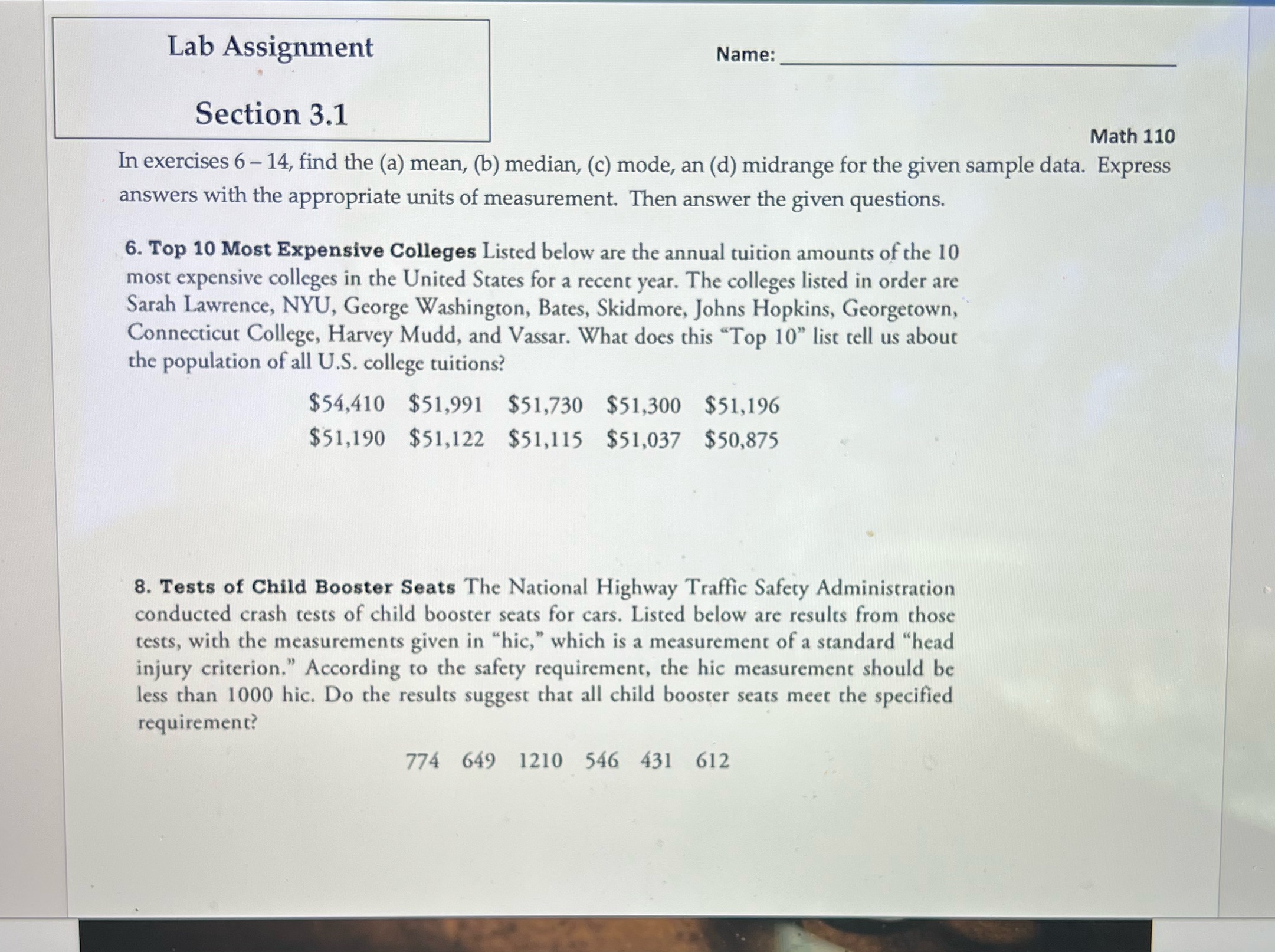 image text in transcribed