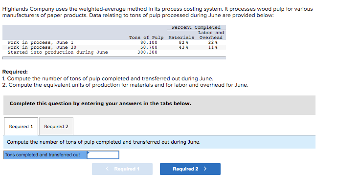 Hello, I would like some help on this question. Thank you in