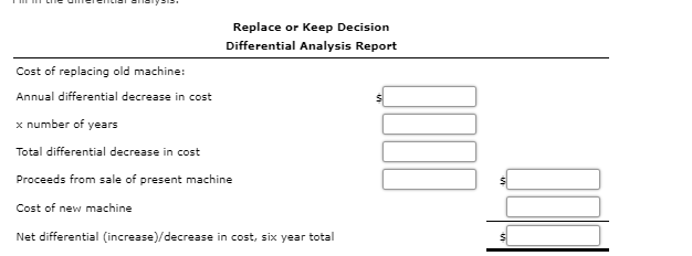 maximizing net cash flows. In many situations it is difficult to quantify