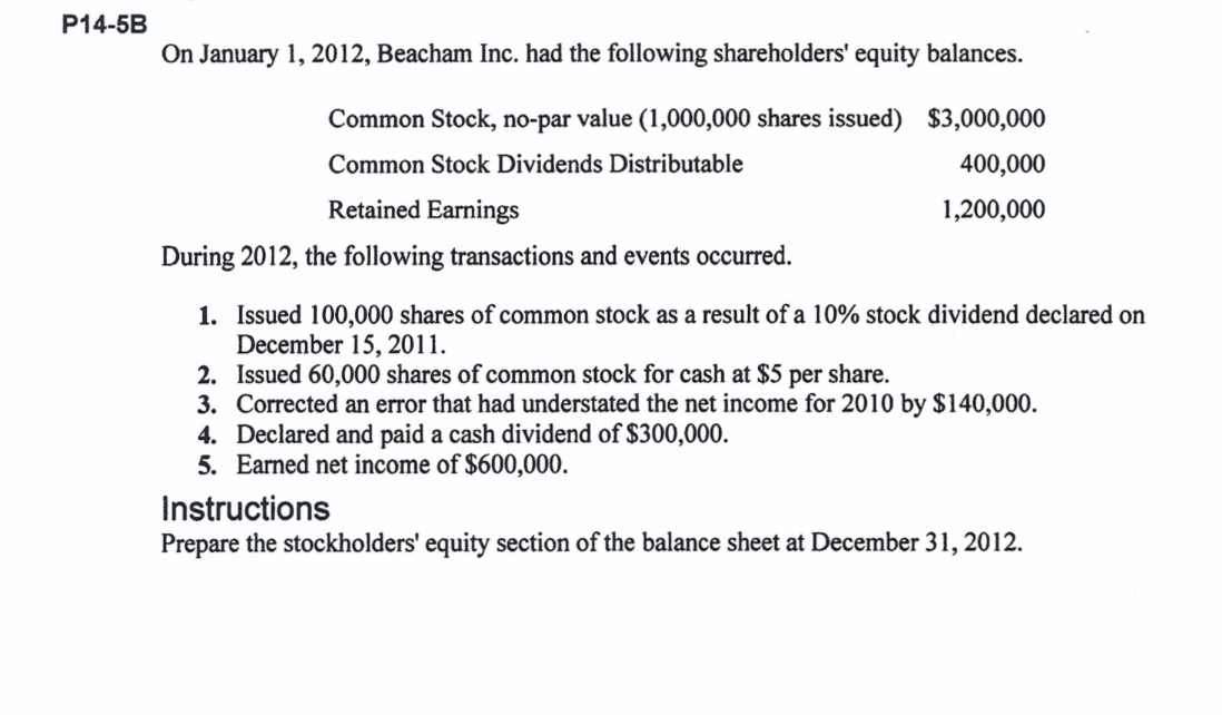 Hi can you please help me figure out this problem. I'm really