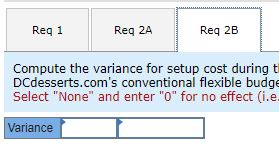to reconstruct the obliterated information from the remaining data. Fill in the
