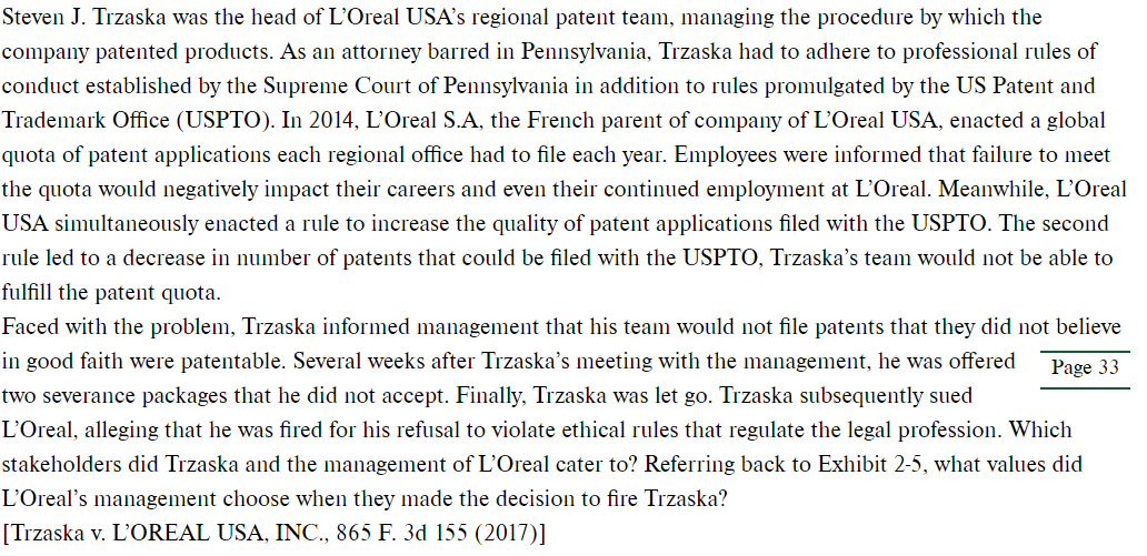 ALTERNATIVE MEANINGS . To act without restriction from rules imposed by others