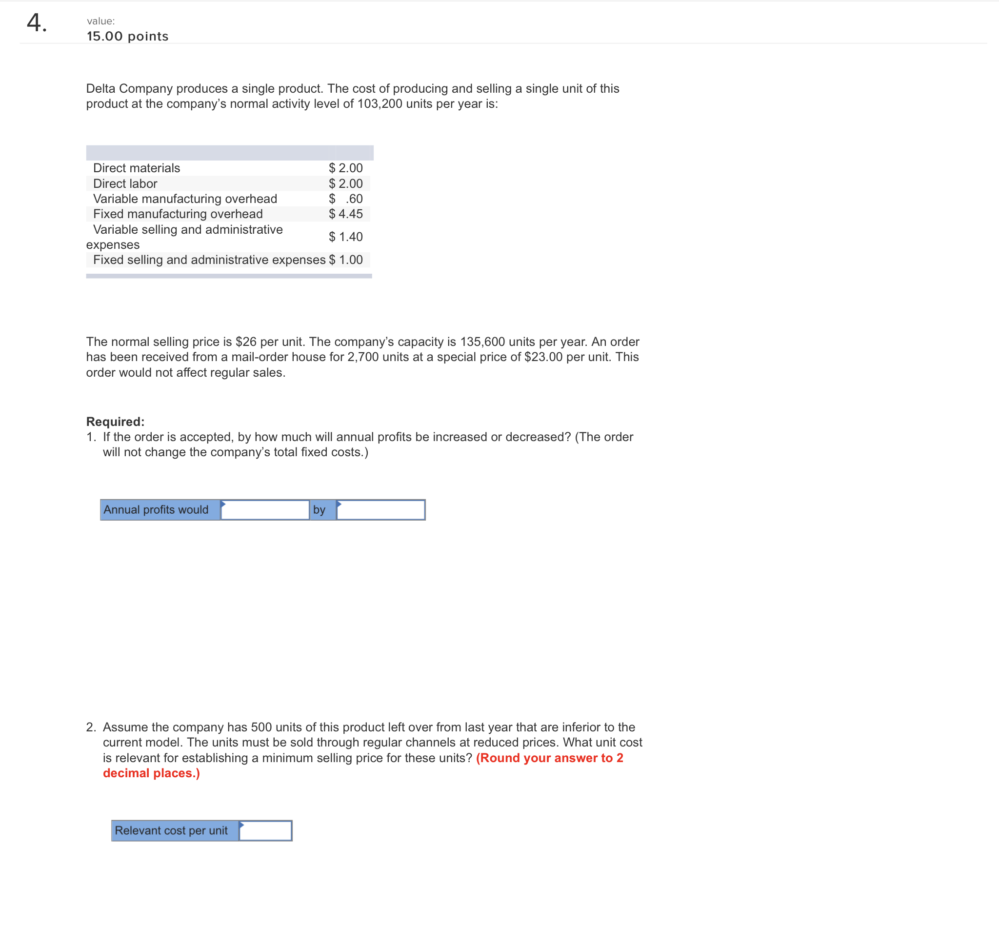 Hello, I need help in solving this problem. Please explain the steps.