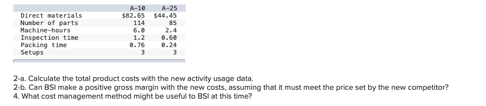 specialized equipment for polishing optical lenses. There are Mo modelsone {AZS} principally