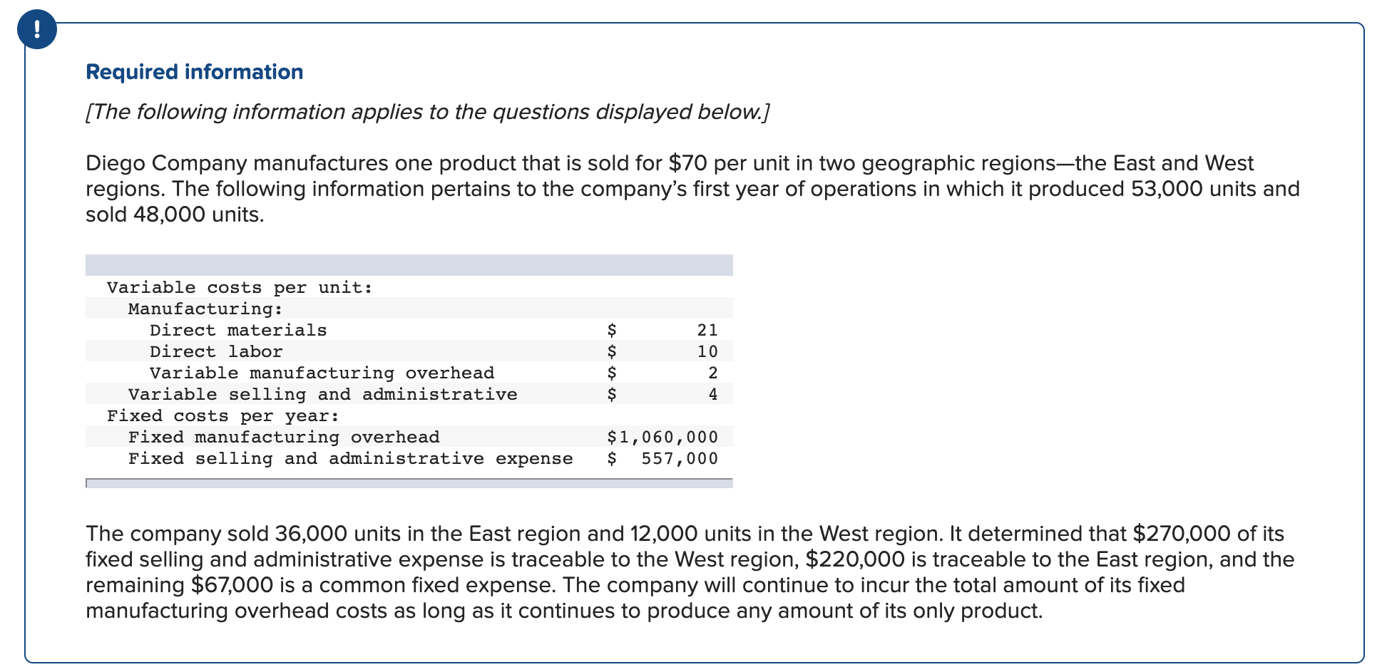 Hello! Could you explain how to solve these based on the upload?