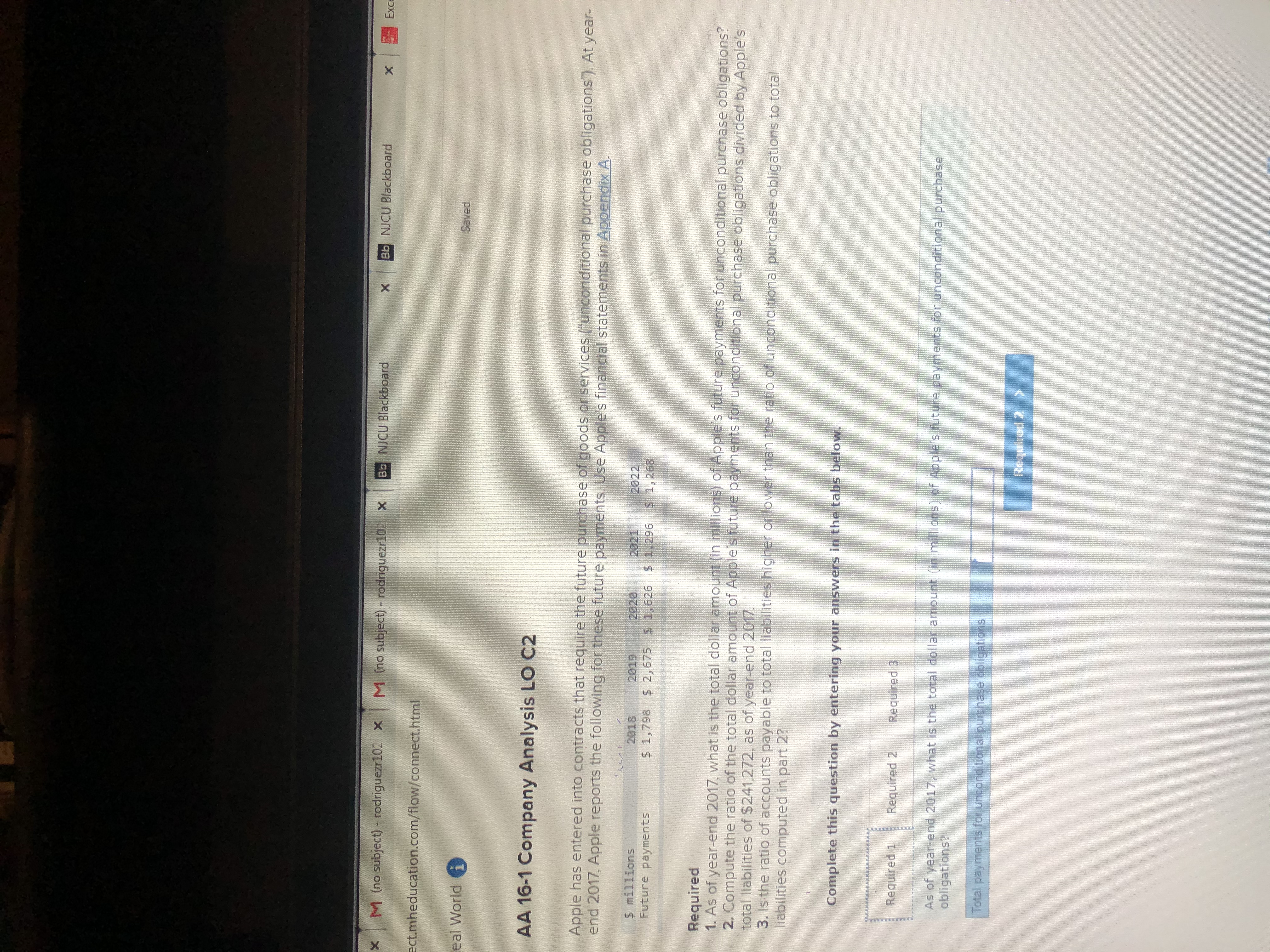 I need some help figuring out how to understand this question x