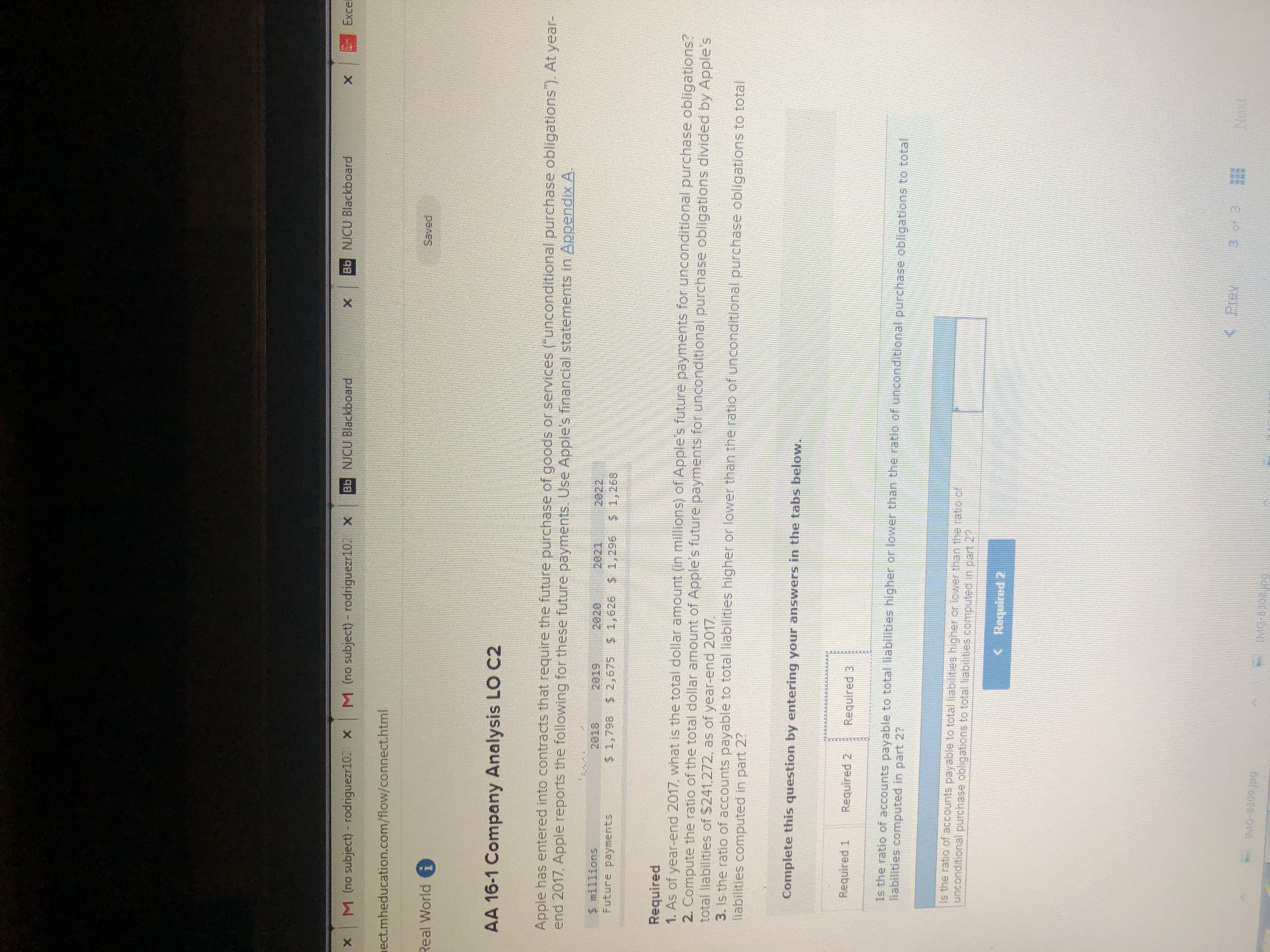 M (no subject) - rodriguezr102 x M (no subject) - rodriguezr102 X