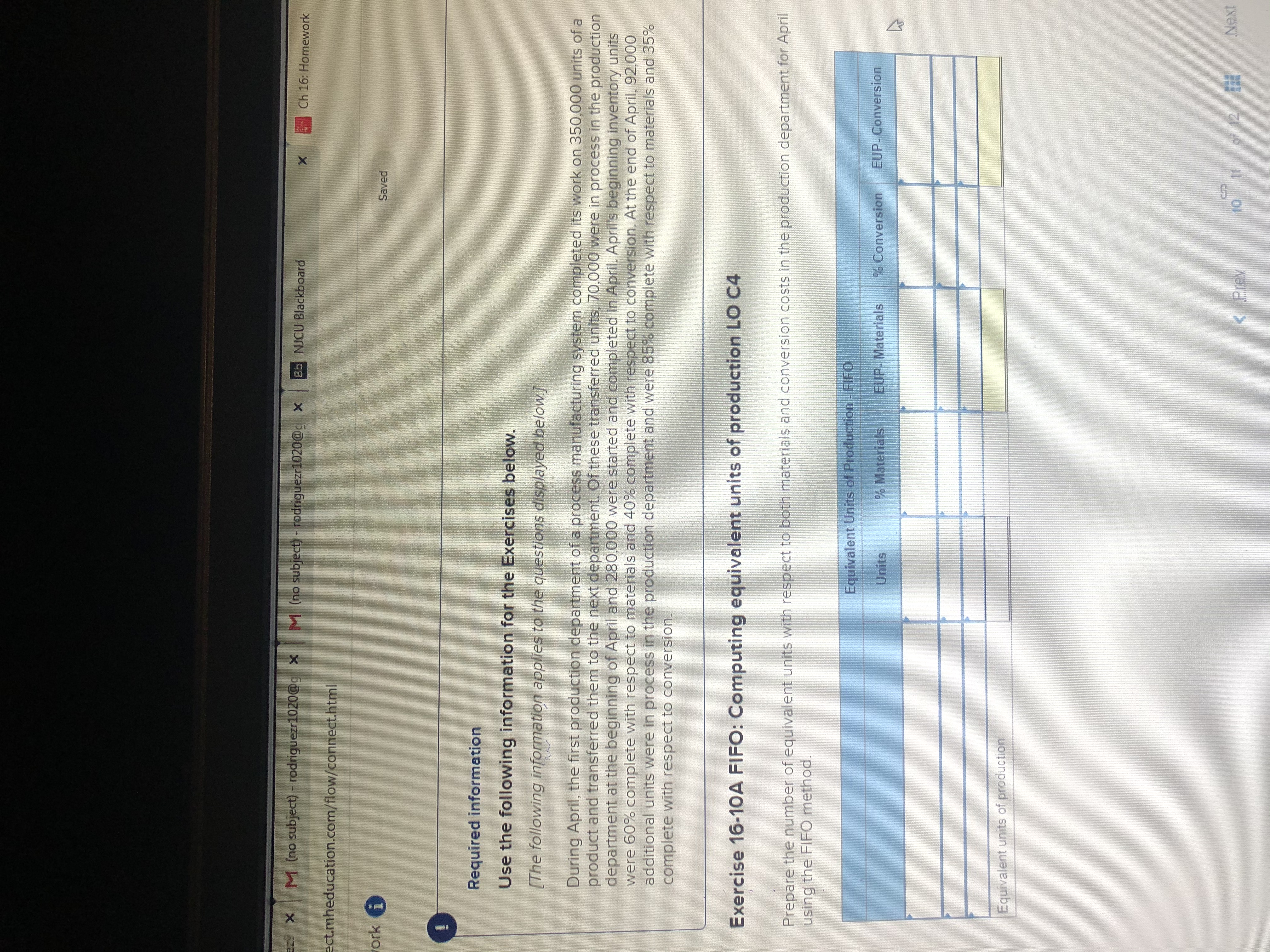 i do not understand this question 2 X M (no subject) -