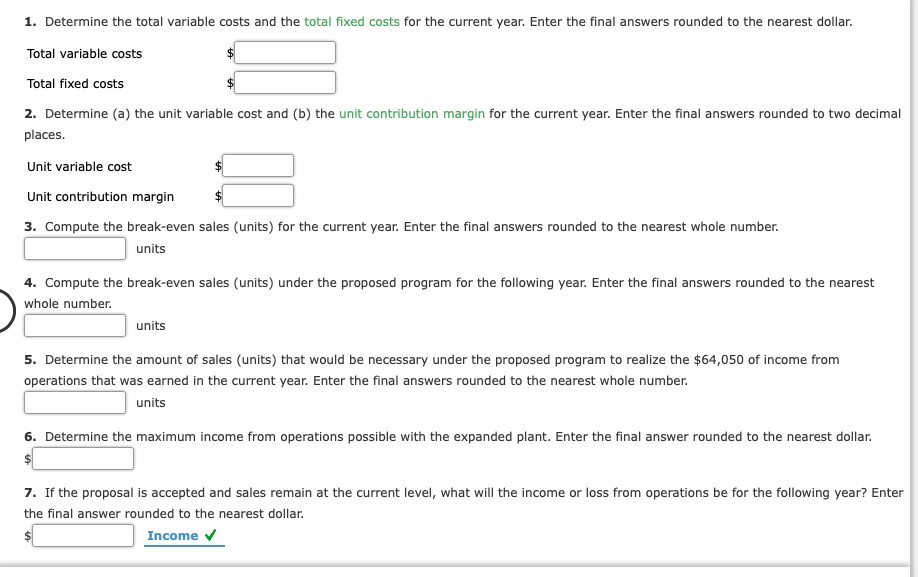 Hello, I am looking for help with this question. There are 8