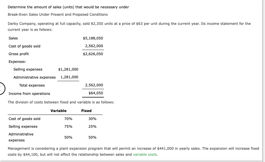parts, but I was able to get the last part done so