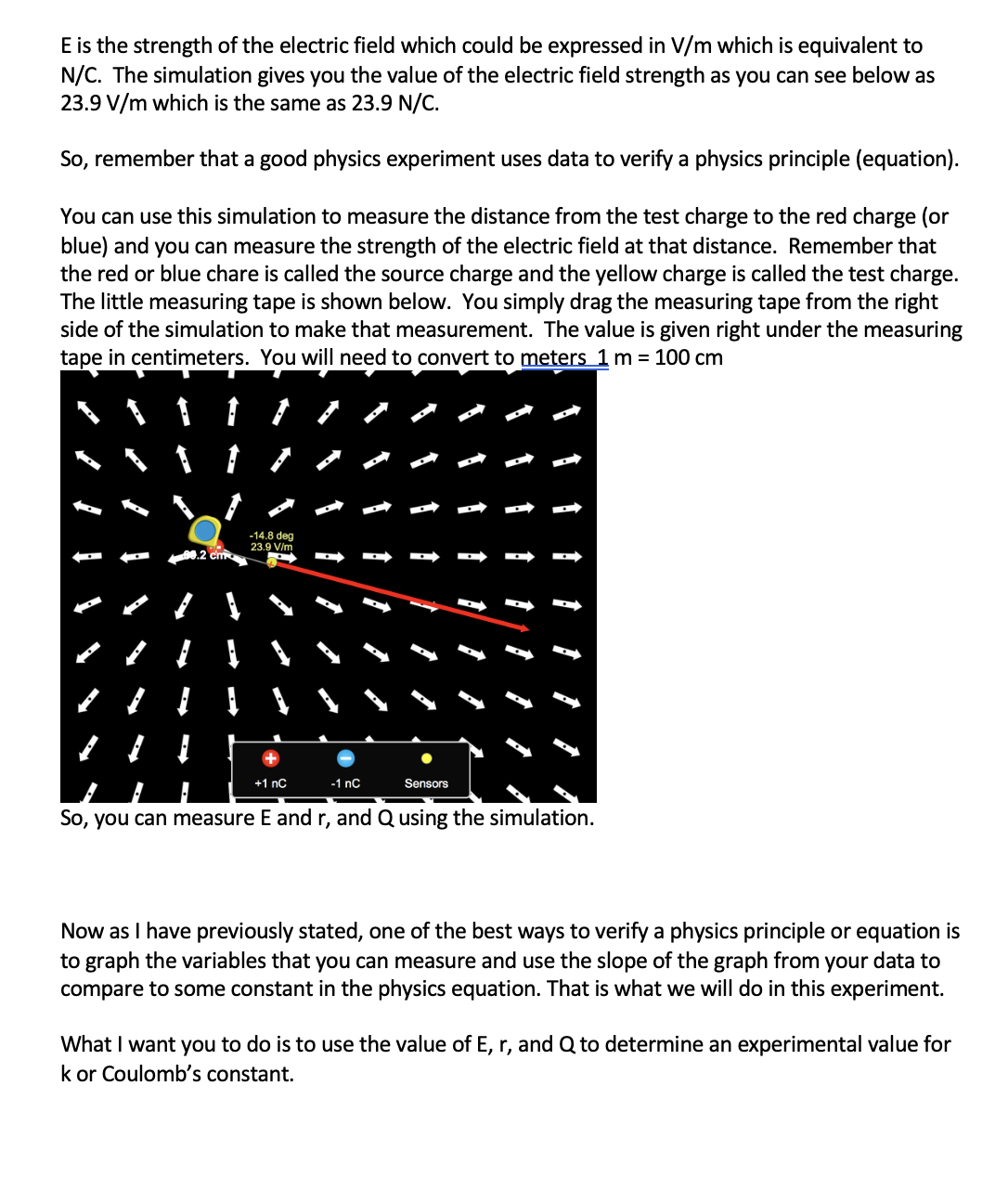 lab just a lot of explanations, thank you! Ch. 16 Lab This