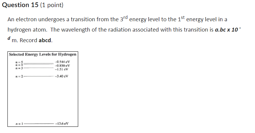 Please, I really need help on this question ASAP, I will leave
