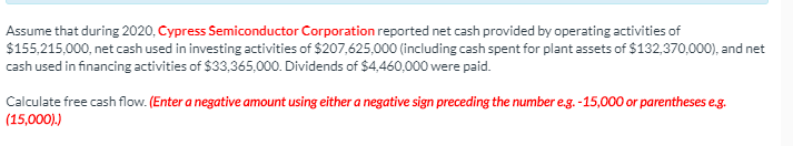 how would i solve a problem like this? Assume that during 2020,