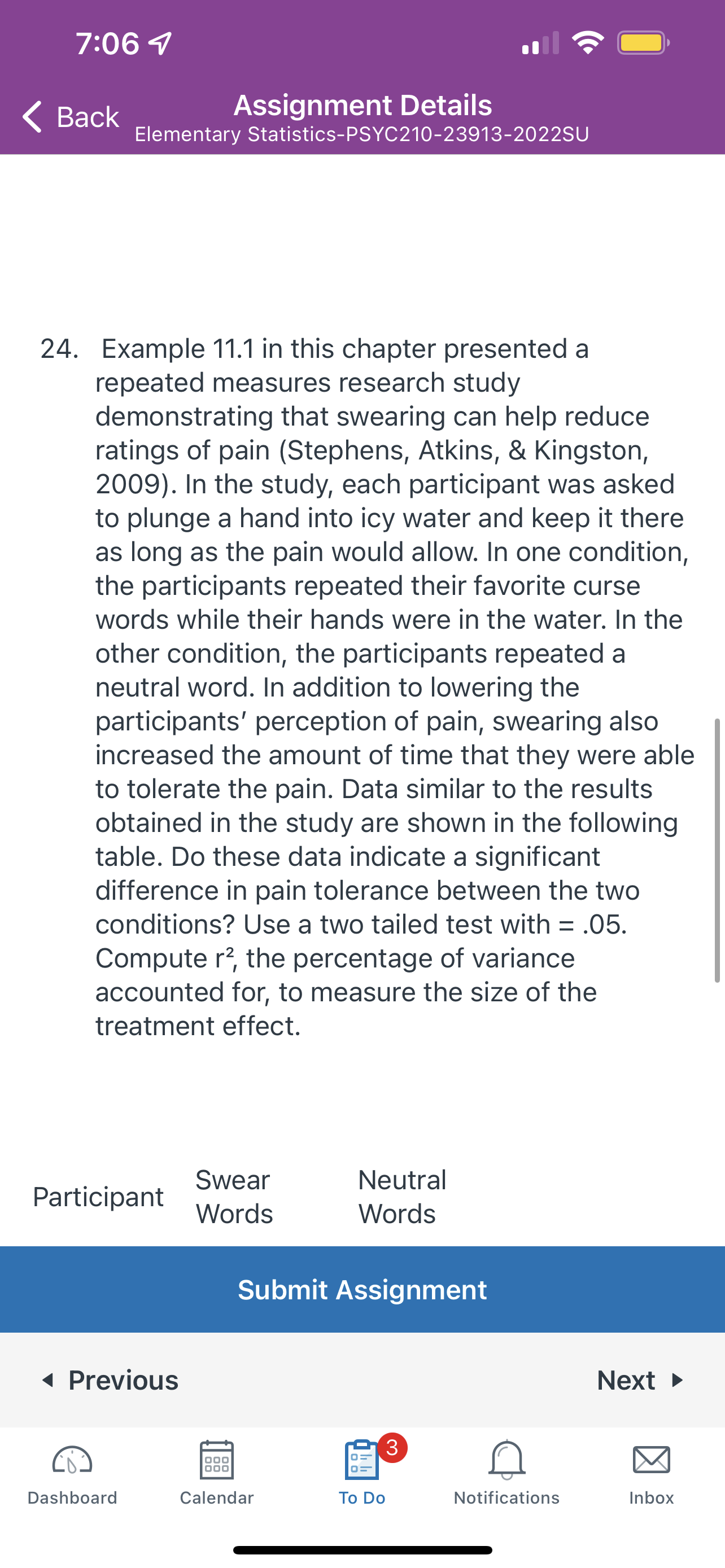 92 91 E 95 97 F 91 97 G 92 95 H