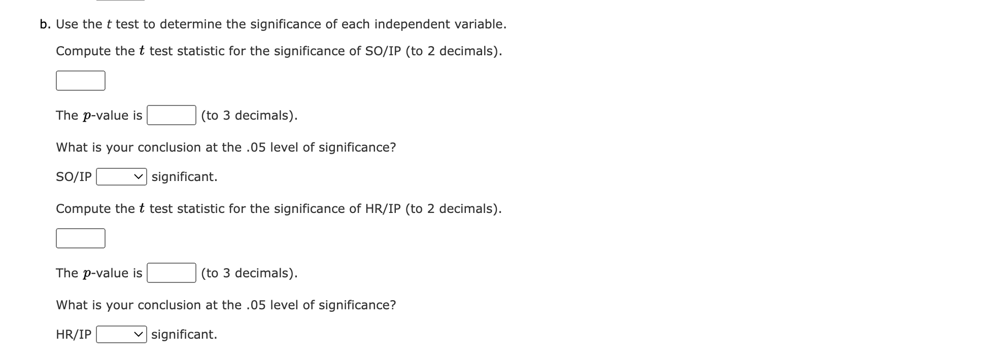 spreadsheet. 15.5 Major League Baseball (MLB) consists of teams that play in