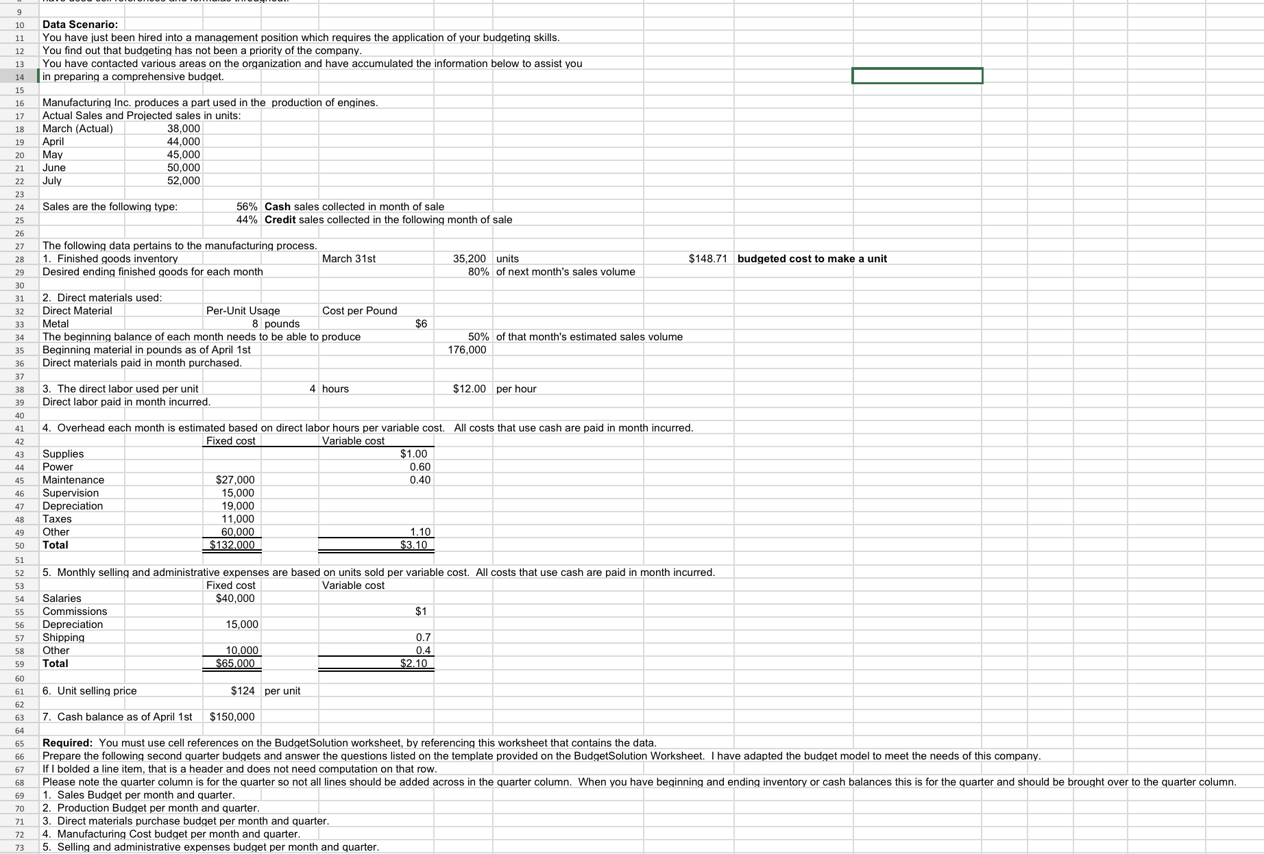 38 39 40 4 1 42 43 44 45 46 47 48