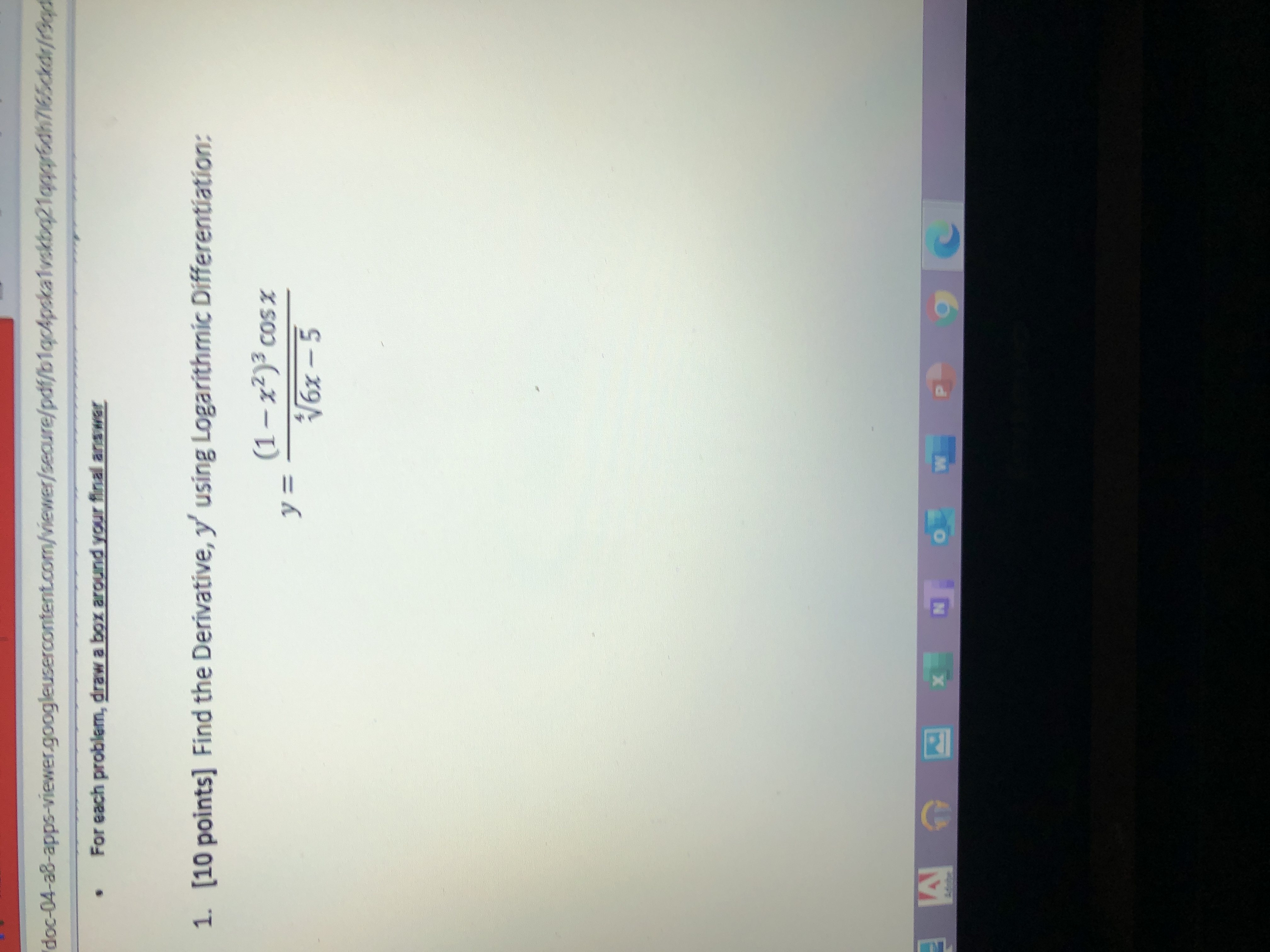 image text in transcribed