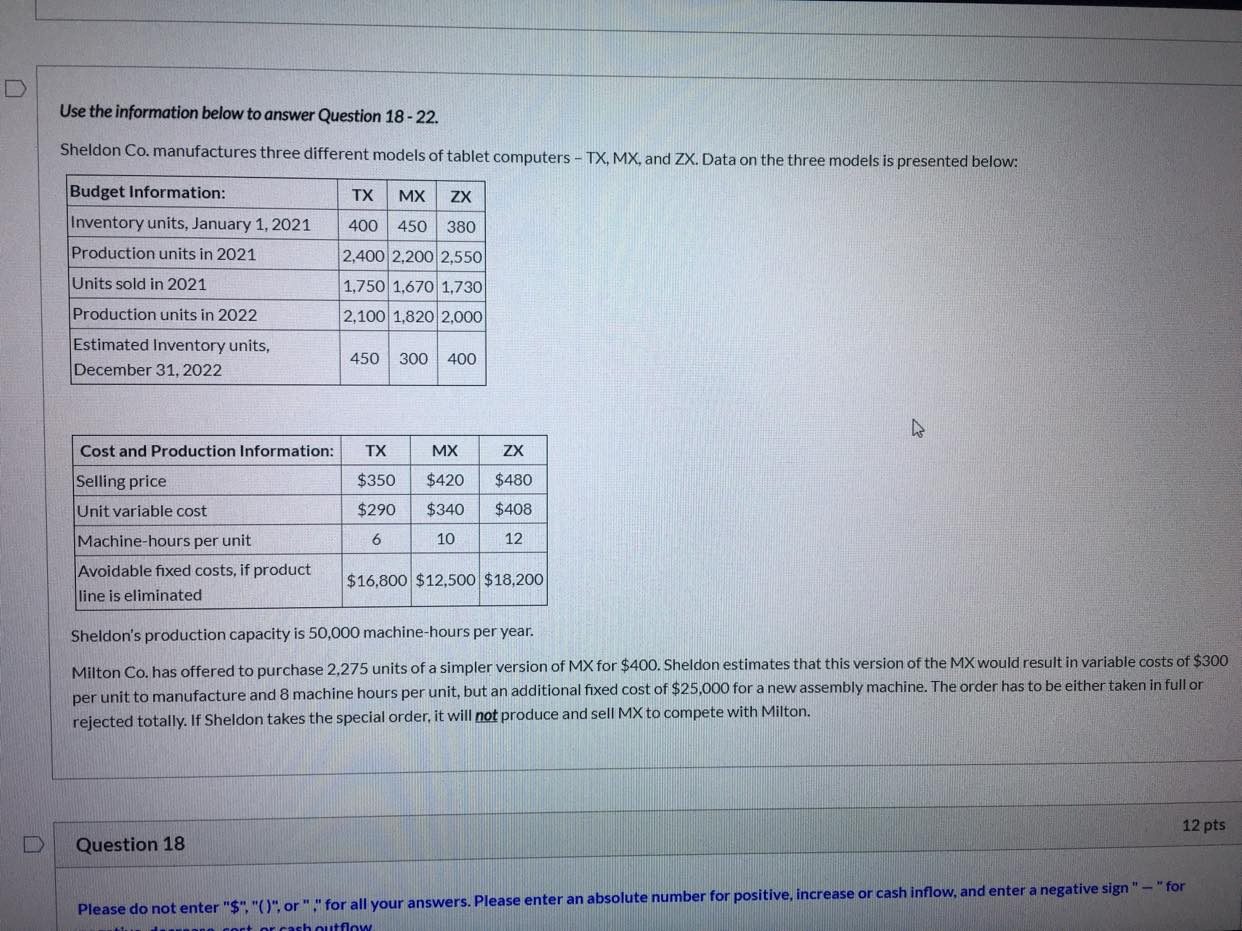 Please show some work so that I can see how you did