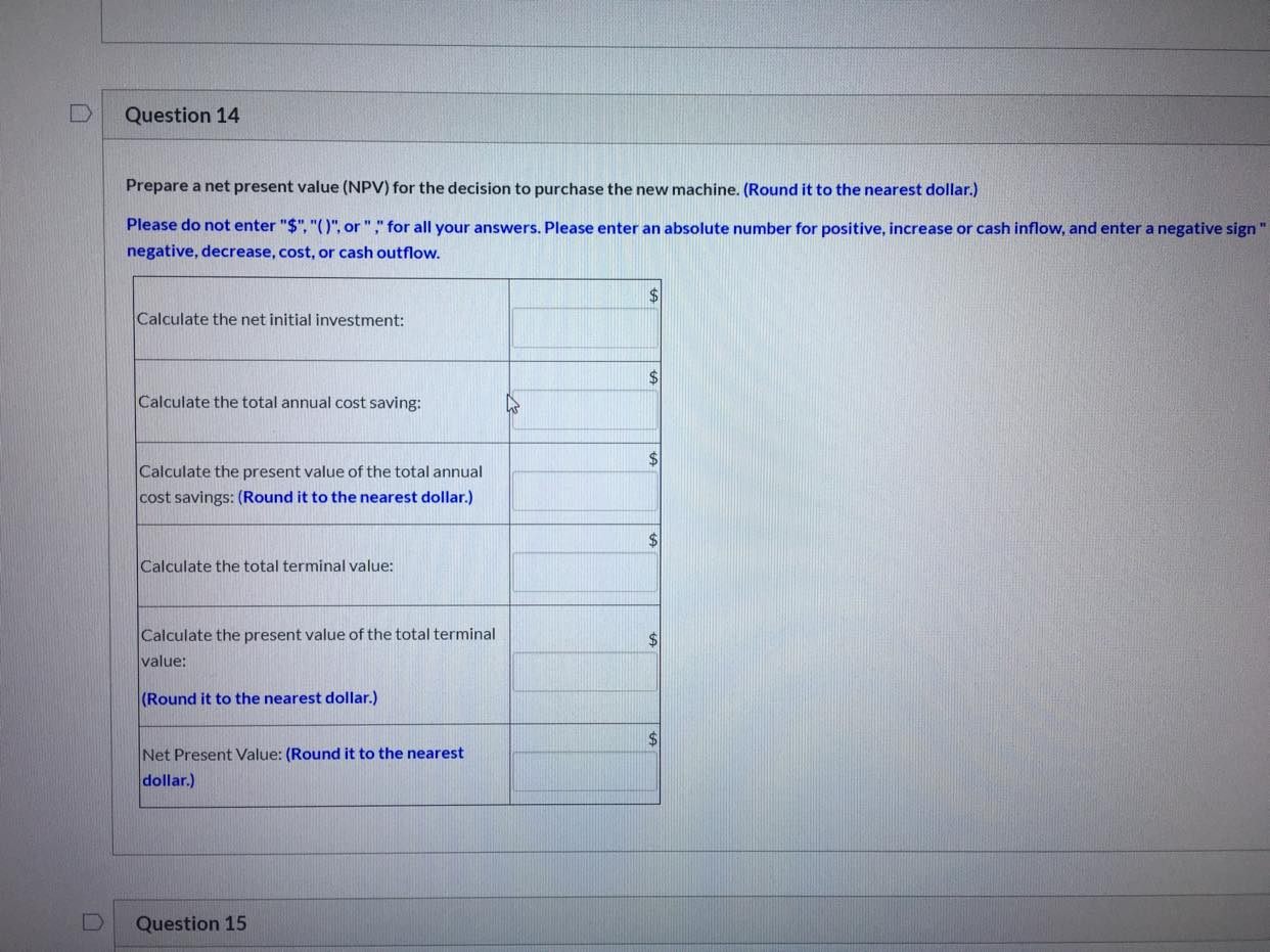 X Homework Help - Q&A from On! X 7325/quizzes/71704/take FMovies | Watch