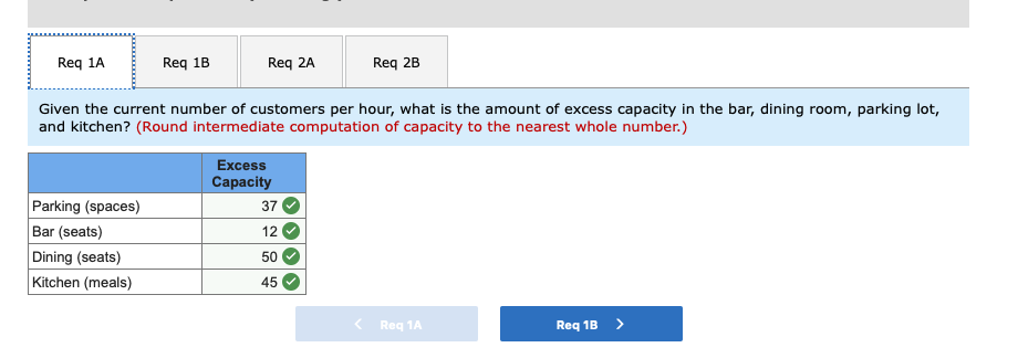 large dining room and comfortable bar area. Taylor Henry, the owner and