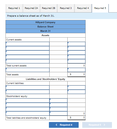 receivable 212, 080 eBook Inventory Buildings and equipment (net) 365, 080 Accounts