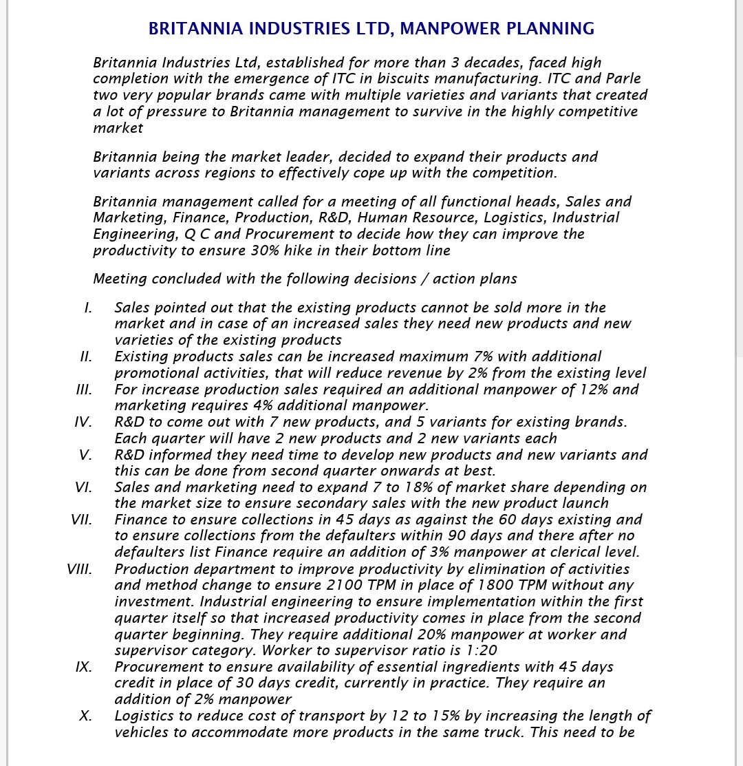employees 85% 68% 31% High Advocacy employees 92% 36% 23% Employees above