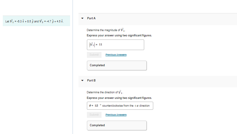 PLEASE SHOW WORK STEP BY STEP HAND WTITTEN ON PAPER PLEASE Part