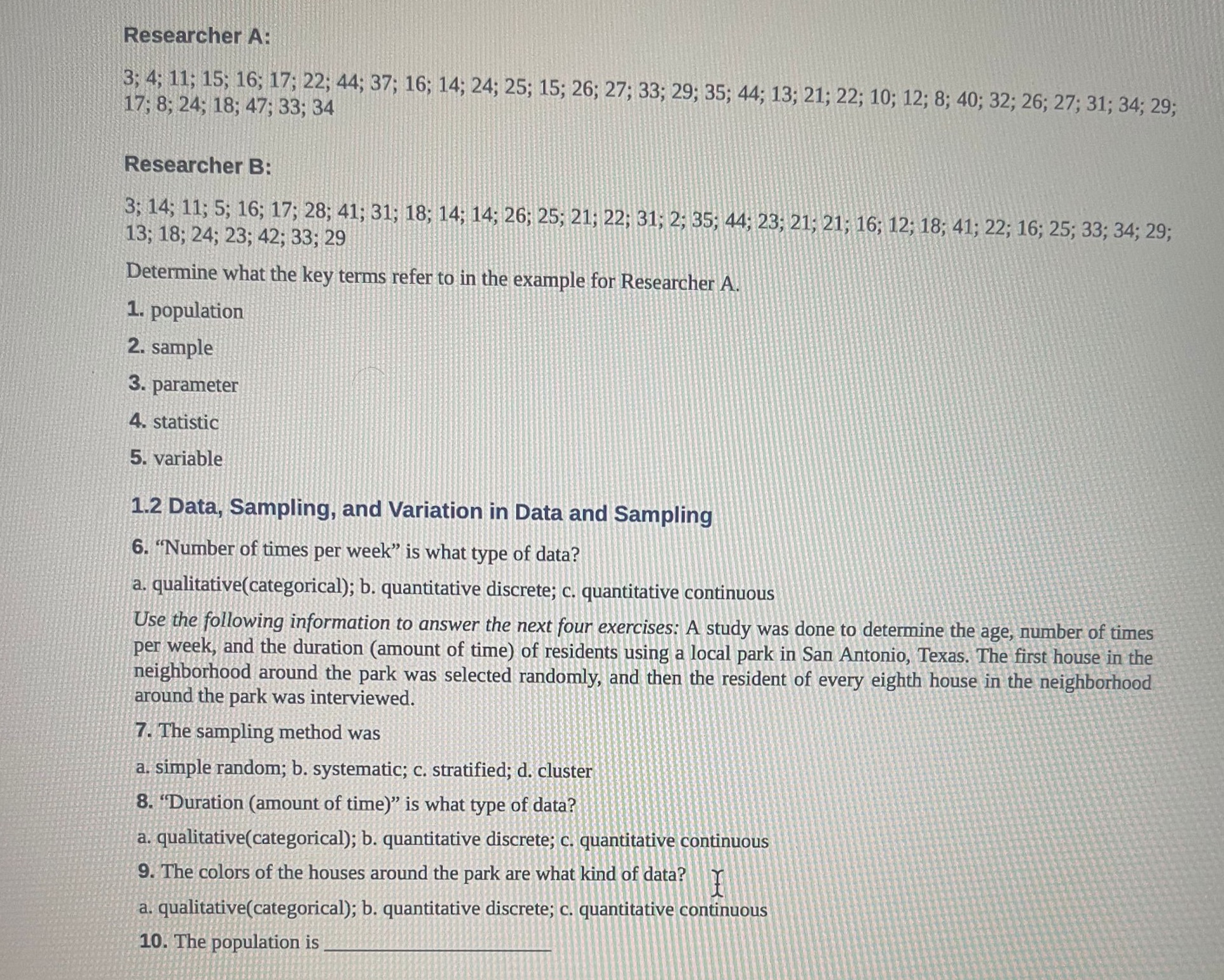 image text in transcribed