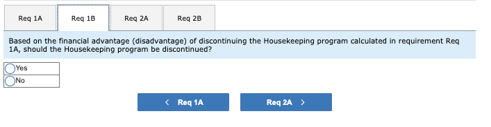 devoted to providing essential services to seniors who live in their own