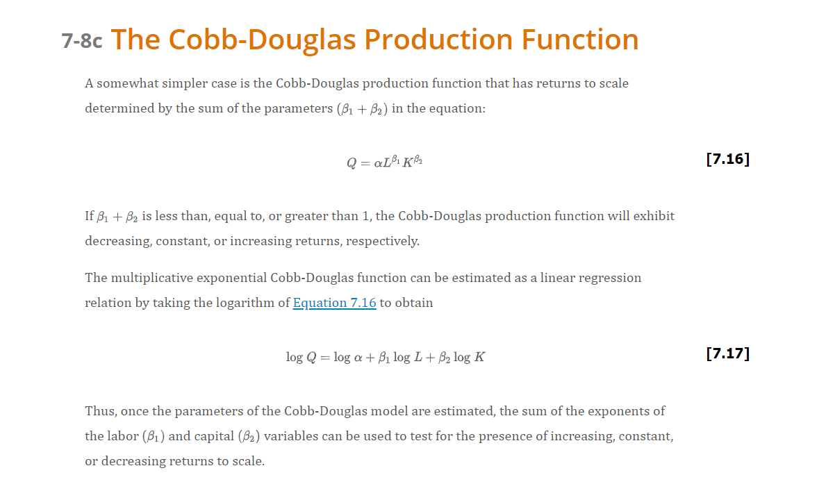 Please answer all 5 questions with steps explaining how you got the