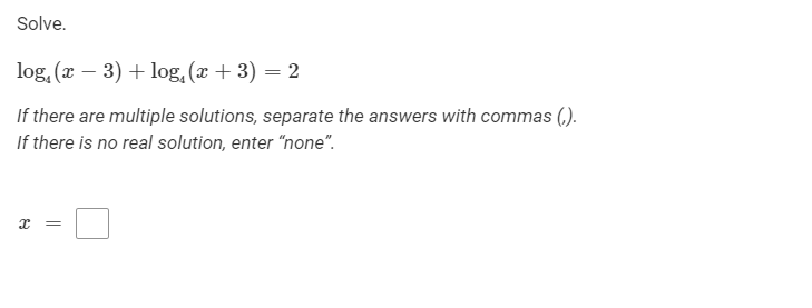 an integer, enter it as a decimal rounded to the nearest hundredth,