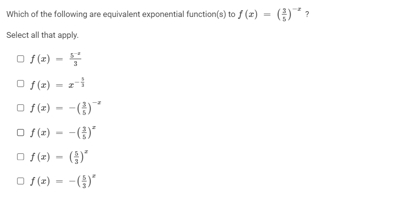 if needed.Solve. log, (x - 3) + log, (x + 3) =