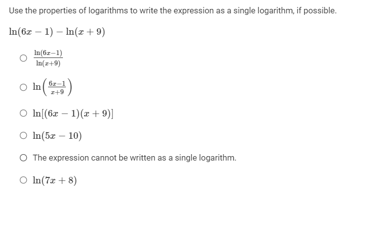 2 If there are multiple solutions, separate the answers with commas (,).