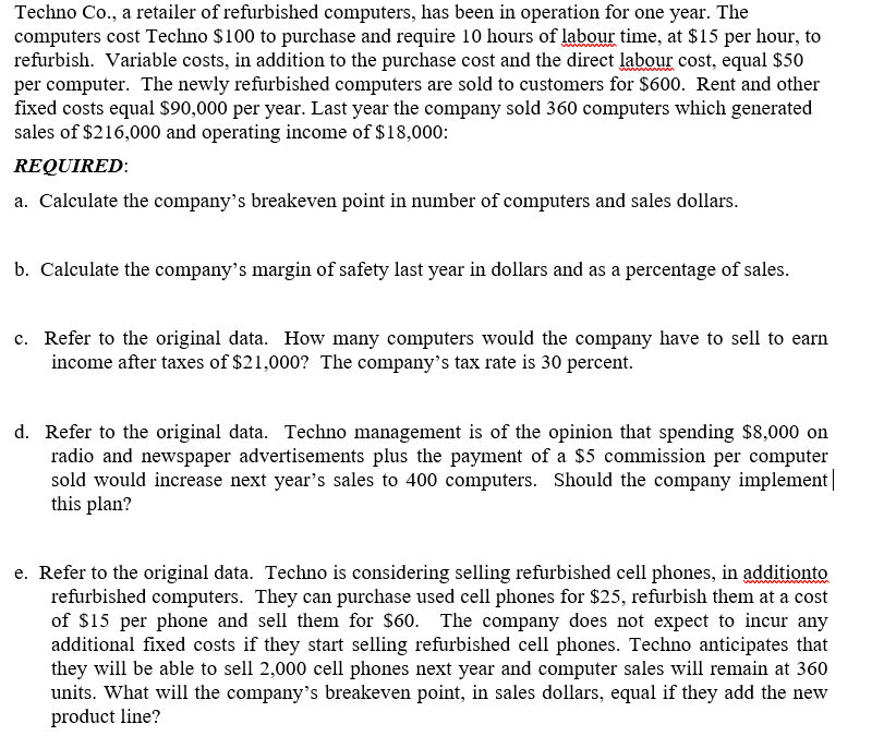  (Please show every step as much as possible, this is very