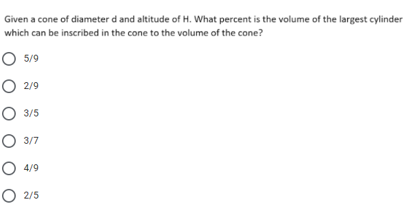 this distance from the camera increasing at 80 m/s? O 105 m/s