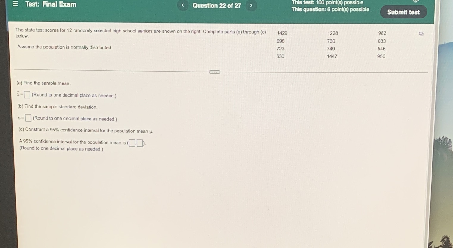 image text in transcribed