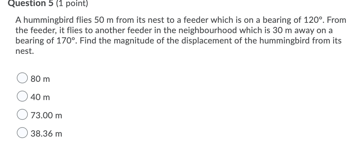 a AB+CD+B \fQuestion 4 (1 point) A sailor on a wharf is