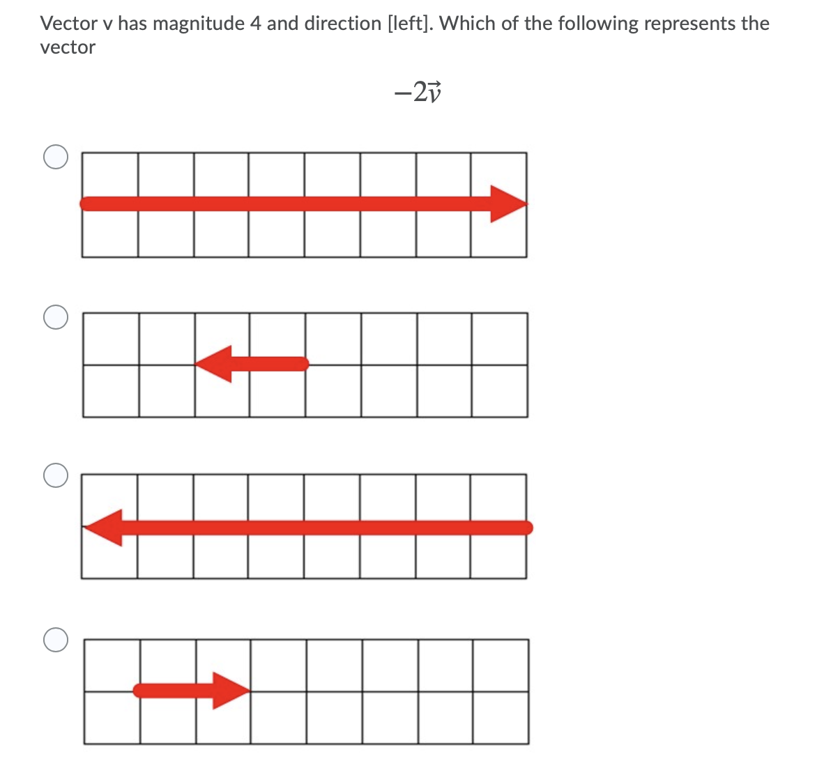 hauling on a line pulling in a ship. The rope makes an