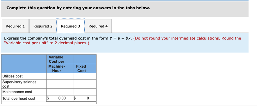 s 210,510 May 41.000 $ 184.410 June 61,000 $ 236.610 July 1'1.