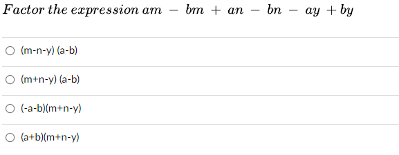 data has lesser variability? O Set A and Set B are =