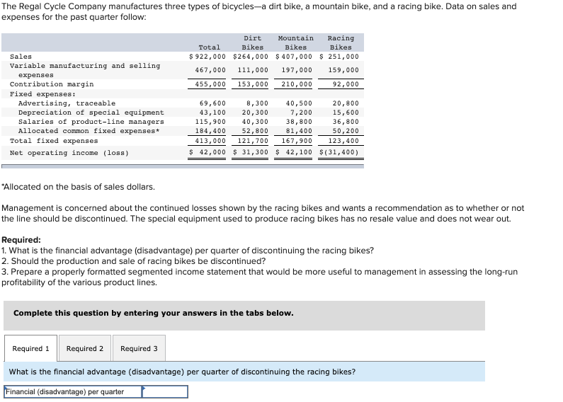 Hello I need some help setting up these problems and figuring out