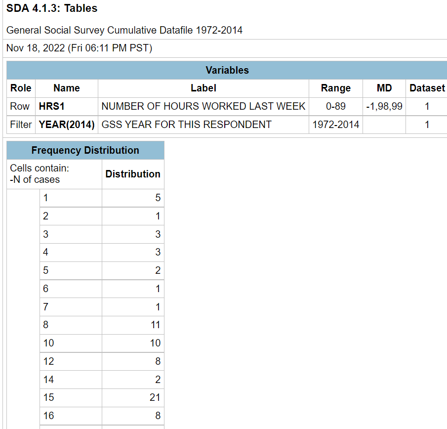 answer the following questions in the context of the problem using complete