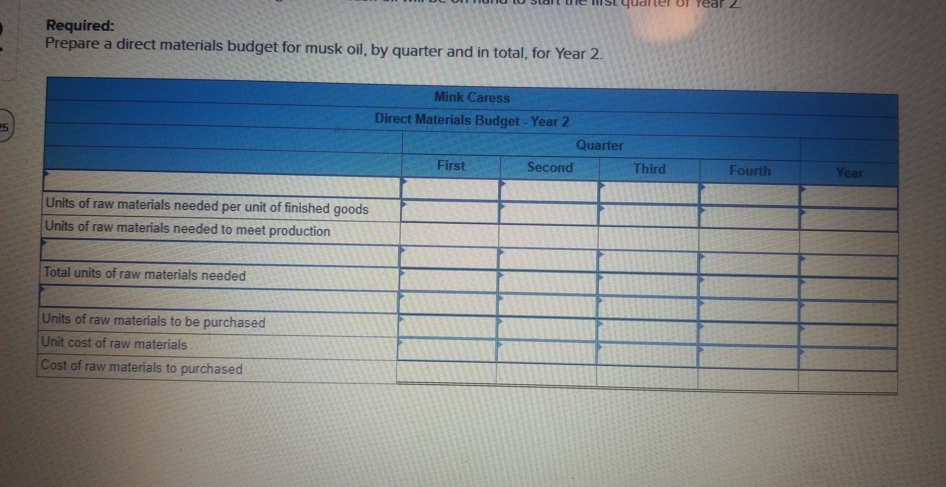 i am in a practice selection and kept getting errors after errors.