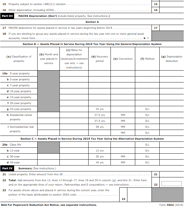 This problem is for the 2019 tax year.Janice Morgan, age 24, is